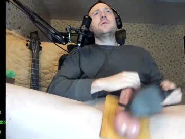 Incredibleballbusting February 02, 2026