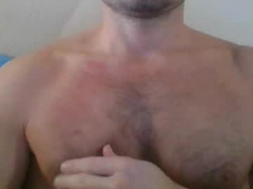 Newtyguy90 February 02, 2026