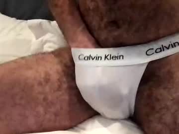 Perfect_Ftm February 02, 2026
