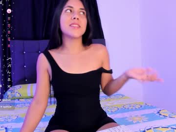 Little_Liaa February 02, 2026