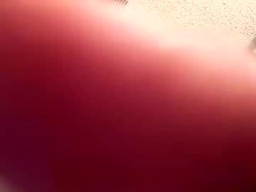 Latinlover199518 February 02, 2026