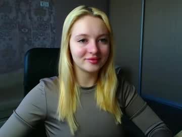 _Mila_La_ February 02, 2026