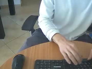 Stallionvip February 02, 2026
