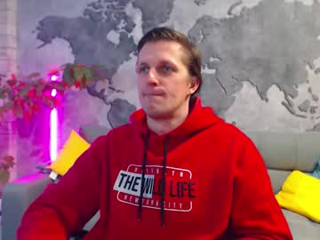 Vikingchrisss February 02, 2026