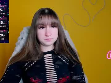 Jennifer_Xo_ February 02, 2026