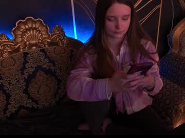 Magicpeachhs February 02, 2026