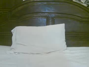 Naughty_Babe000 February 02, 2026