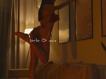 Xxx_Sunset February 02, 2026