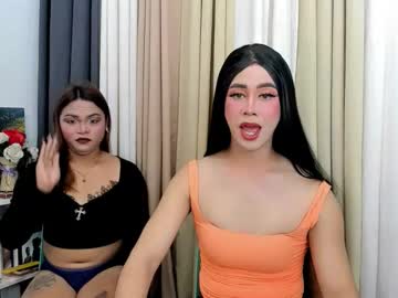 Ashley_Slutty February 02, 2026