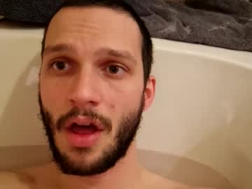 Jimisroom February 02, 2026
