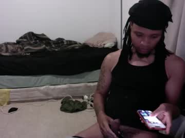 Krisking93 February 02, 2026