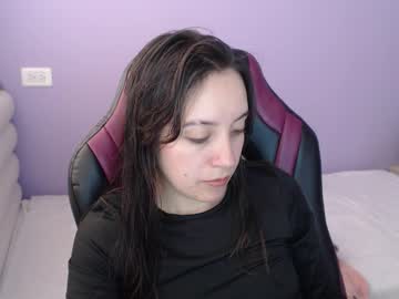 Lula_05 February 02, 2026
