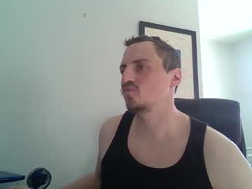 Chillsfguy February 02, 2026