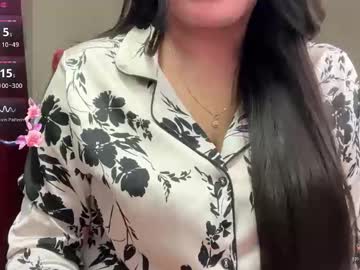 Soni_Sharma February 02, 2026