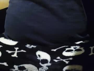 Jaxsontuber February 02, 2026