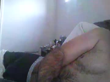Thisguyjake88 February 02, 2026