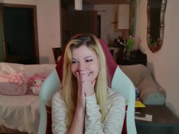 Cassy_Cum February 02, 2026
