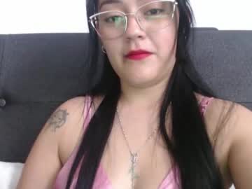 Alisha_9997 February 02, 2026