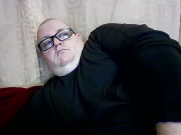 Creeeping_Death February 02, 2026