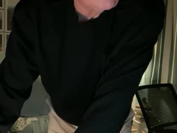 Eroticobiss February 02, 2026