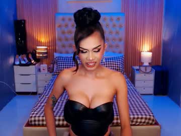 Jynxocean February 02, 2026