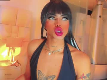 Kendra_Bailey February 02, 2026