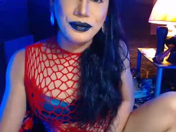 Urhardcockqueenxxx February 02, 2026