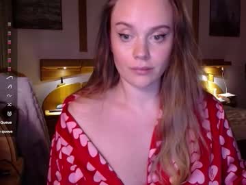 Wet_Lana February 02, 2026