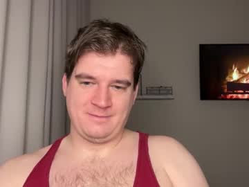 Yourhairybuddy February 02, 2026