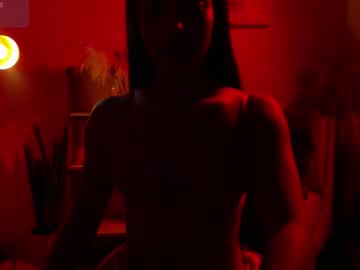 _Emma_M February 02, 2026