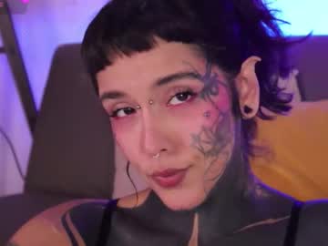Fairyflexxx February 02, 2026