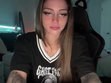 Kawaiikezia February 02, 2026