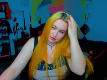 Thenaughtygf February 02, 2026