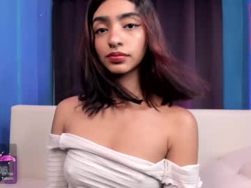 Hottie_Veronica February 03, 2026