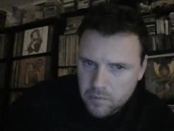 Torth666 February 03, 2026