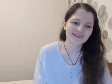 Annaahcharm February 03, 2026