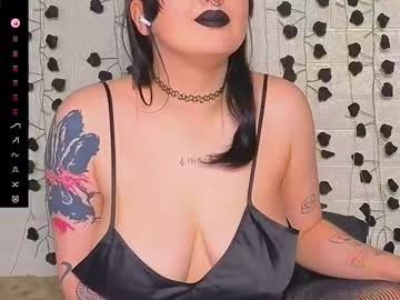 Dario_Doll_ February 03, 2026