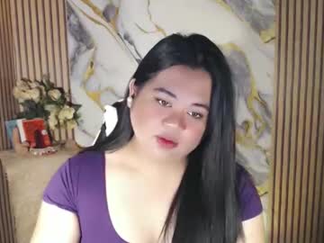 Exoticpinayx February 03, 2026