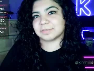 Kimmiakiss22 February 03, 2026