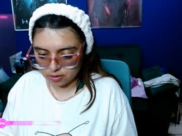 Luisa_Bunny February 03, 2026