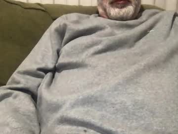 Newtman68 February 03, 2026