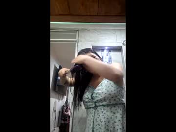 Sunflower_Dance February 03, 2026
