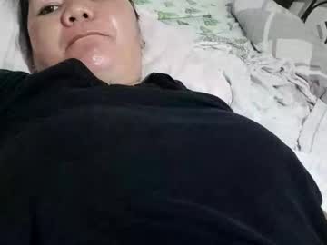Cindy_Hot23 February 03, 2026