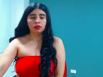 Danna_Rouses_ February 03, 2026