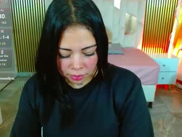 Martina_Tay February 03, 2026