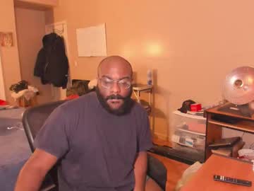 Mrchuckdailyxxx February 03, 2026
