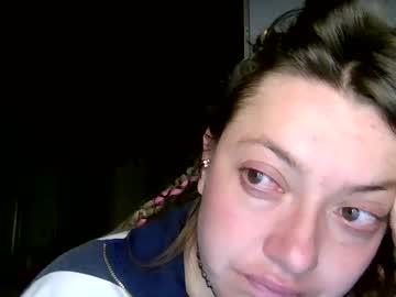 Ezlngirl February 03, 2026