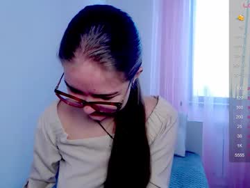 Sarah_Hs February 03, 2026