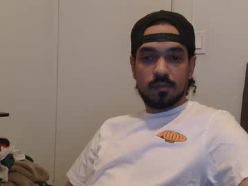 Chainnballz February 03, 2026