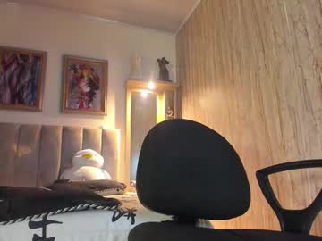 Jessica_Sexoxo February 03, 2026